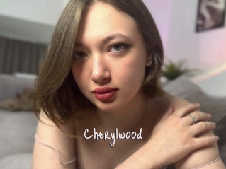 Cherylwood