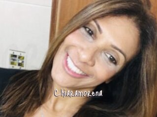 Chiaramorena