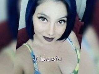 Chicacastel