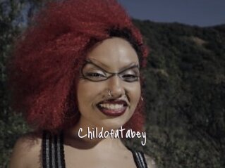 Childofatabey