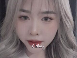 Chilucy