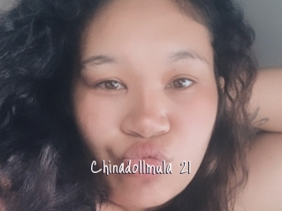 Chinadollmula_21