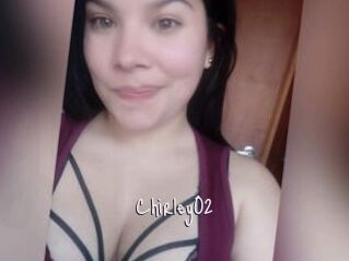 Chirley02