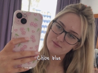 Chloe_blue