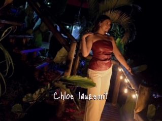 Chloe_laurennt