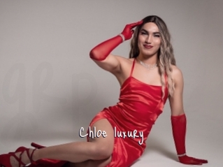 Chloe_luxury