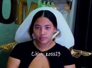 Chloe_ross23