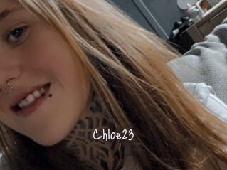 Chloe23