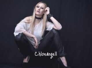 Chloeangell