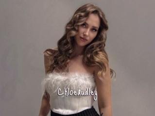 Chloeaudley