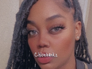 Chloebankz