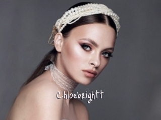 Chloebrightt