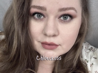 Chloecross