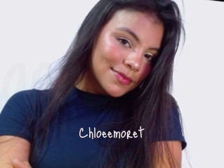 Chloeemoret