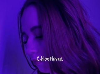 Chloeflover