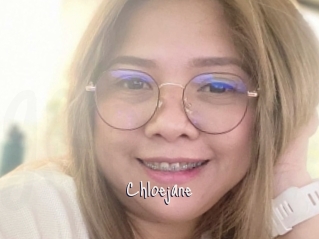 Chloejane