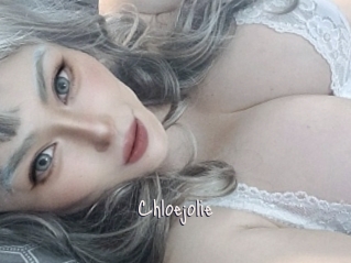 Chloejolie
