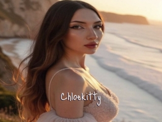 Chloekitty