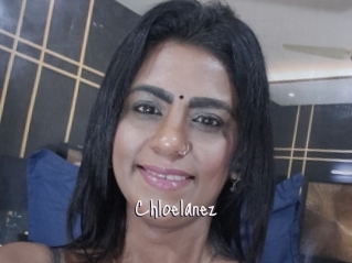 Chloelanez