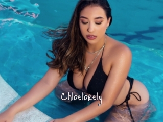 Chloelorely