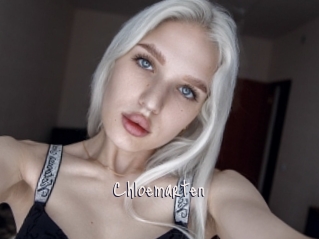 Chloemarten