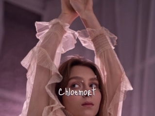 Chloemort