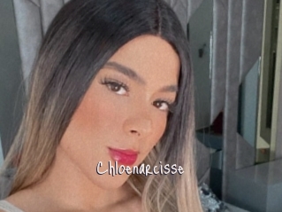 Chloenarcisse