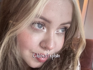 Chloestephan