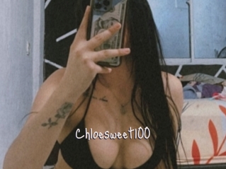 Chloesweet100
