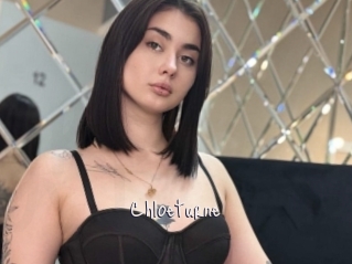 Chloeturne