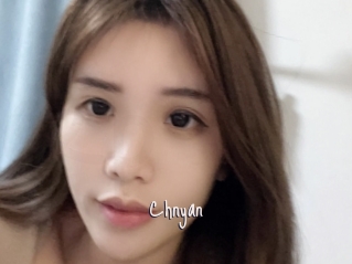 Chnyan