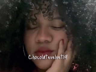 Chocolatevelvet19