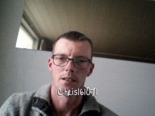 Chris161071