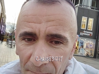 Chris831217