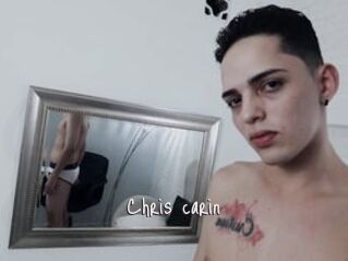 Chris_carin