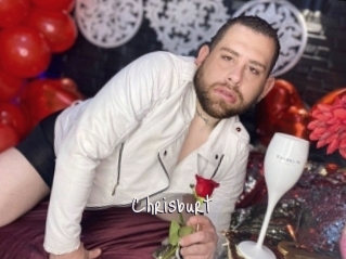 Chrisburt