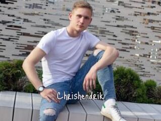 Chrishendrik