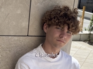 Chrismiles
