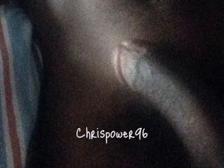 Chrispower96