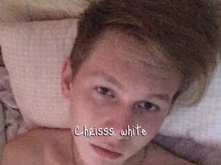 Chrisss_white