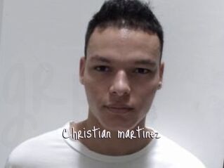 Christian_martinez