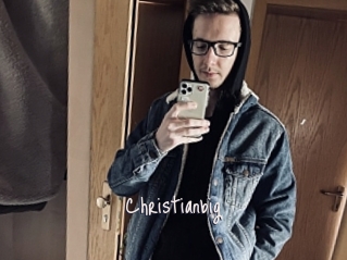Christianbig