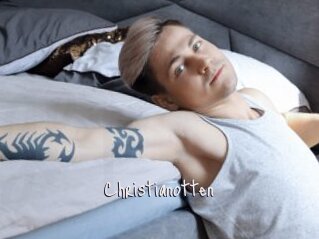 Christianotten