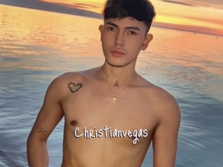 Christianvegas