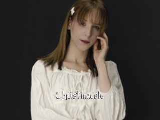 Christinacole