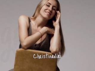 Christinadiaz