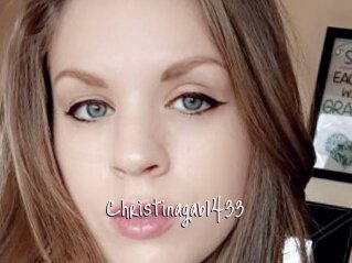 Christinagab1433