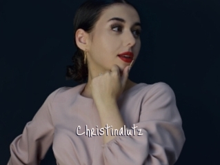 Christinalutz