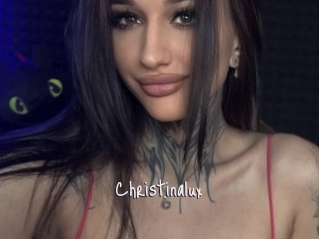 Christinalux