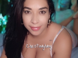 Christinayhang
